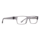 VAUGHN 56, Crystal Smoke-Demo  W/ Spy+ Lens Print, hi-res image number null